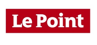 lepoint-
