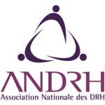 andrh-association-nationale-drh