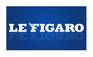 figaro-article