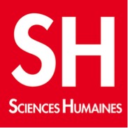 sciences-humaines