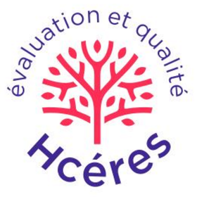 Haut_Conseil_de_l’évaluation_de_la_recherche_et_de_l’enseignement_supérieur_-_logo_2017