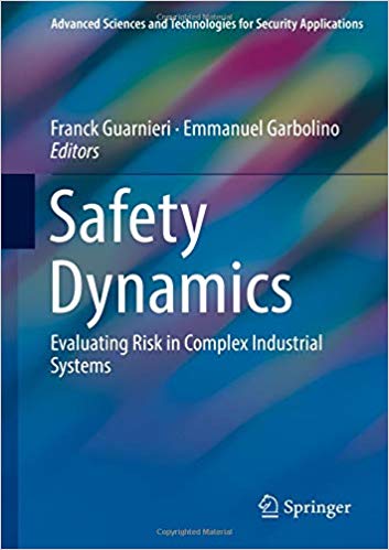 Safety dynamics