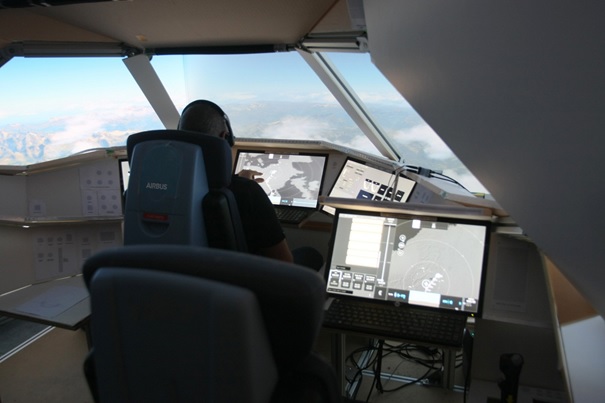 Cockpit-du-futur